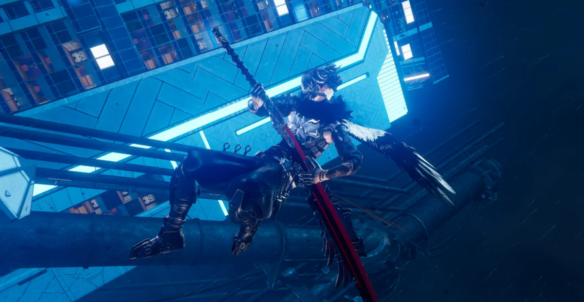 Ninja Gaiden 4 All Collectibles 