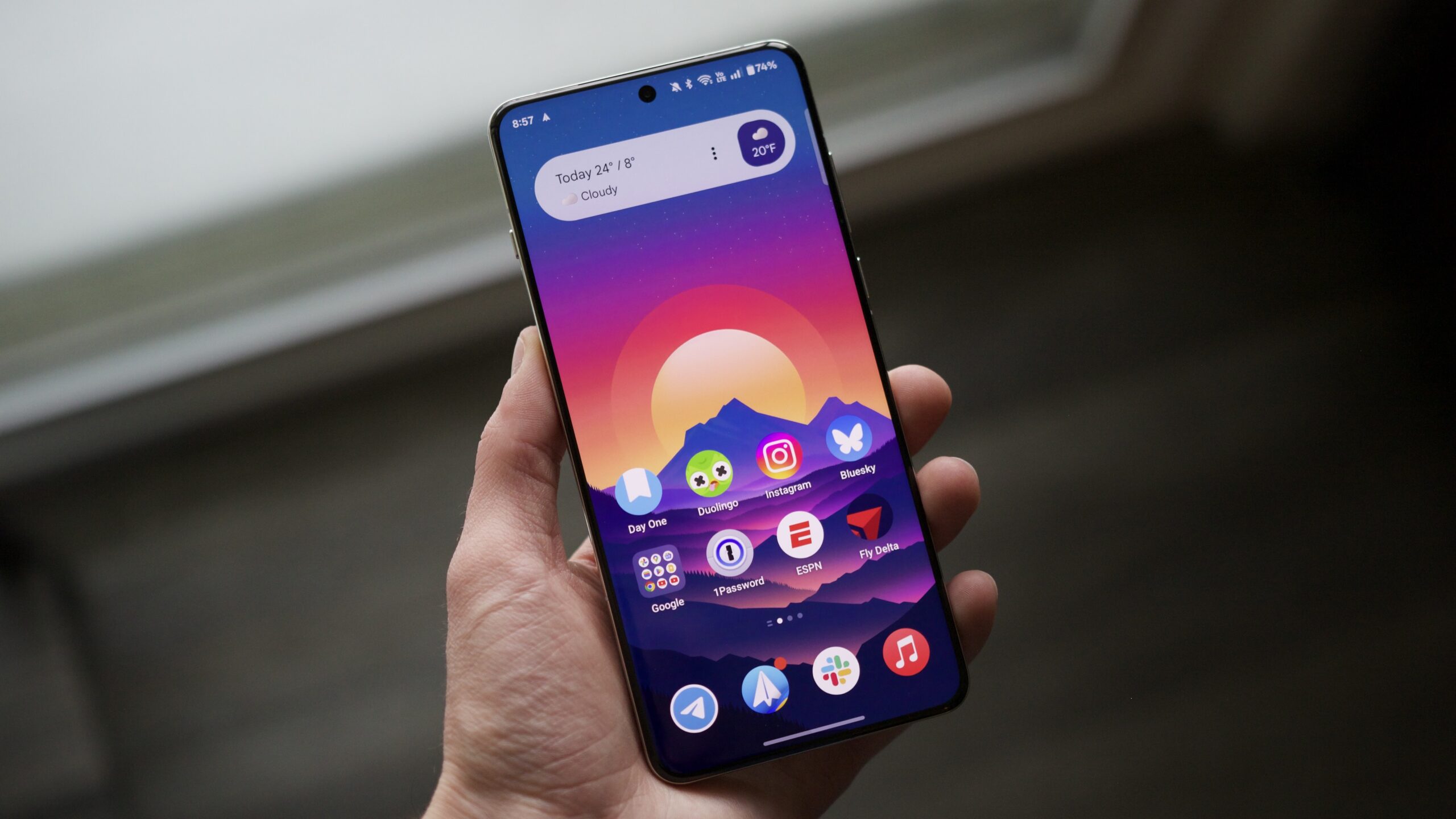 OnePlus vahvistaa OnePlus 15:n keskeisen päivityksen