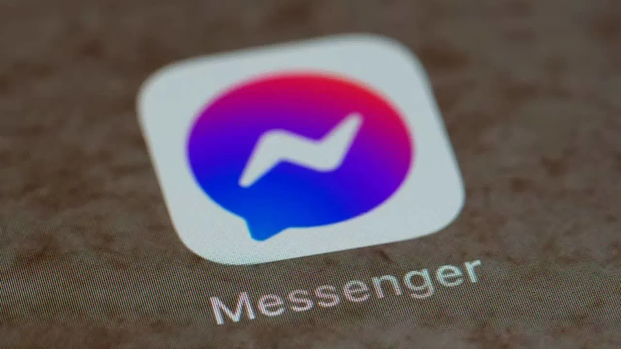 Kuinka tallentaa Messenger-työpöytäkeskustelut ennen kuin sovellus sammuu