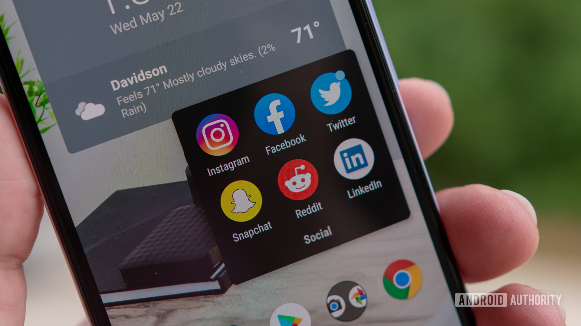 NYC haastaa Googlea ja muita sosiaalisen median jättiläisiä riippuvuutta aiheuttavia alustojaan