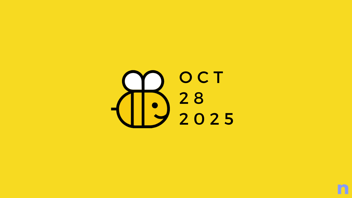 NYT Spelling Bee 28. lokakuuta 2025: temppuja ja vastauksia!