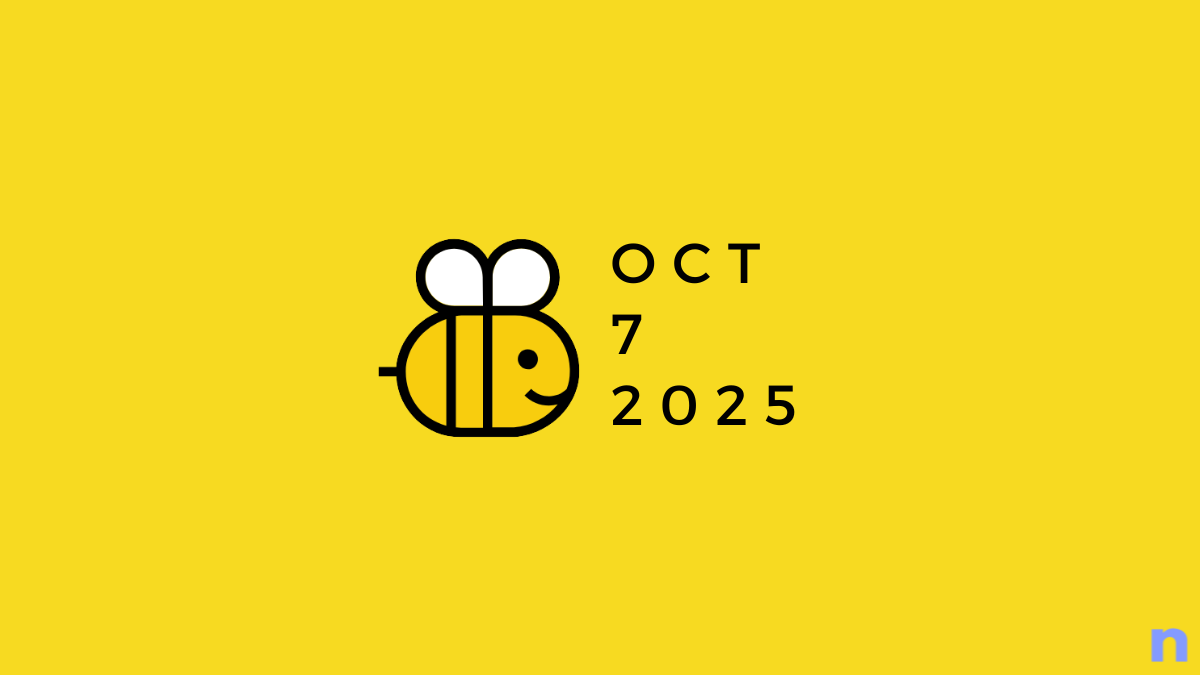 NYT Spelling Bee 7. lokakuuta 2025: Temppuja ja vastauksia!