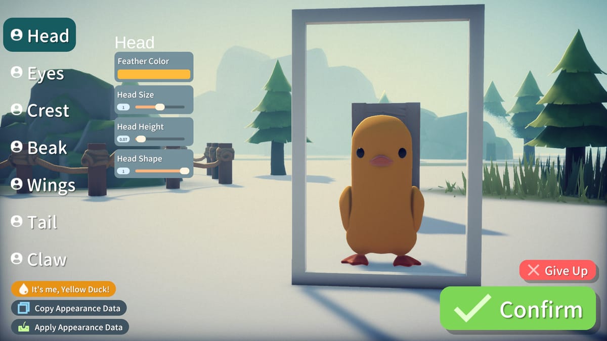 Verenvuotokontrollin tärkeys 