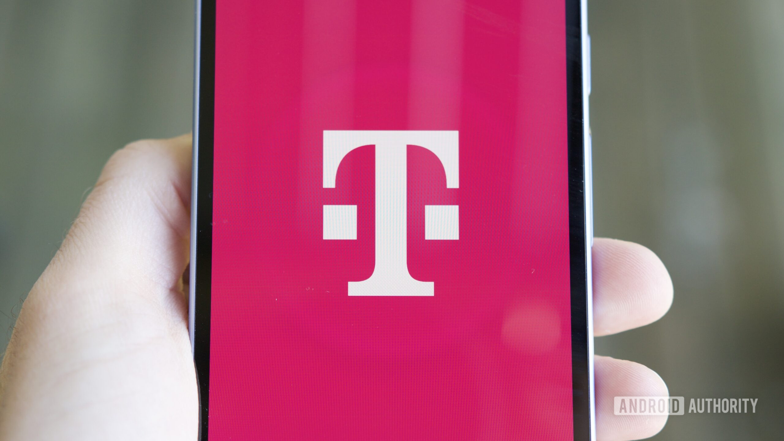 T-Mobile alkaa pian LTE: n asentamisen 5G: n hyväksi