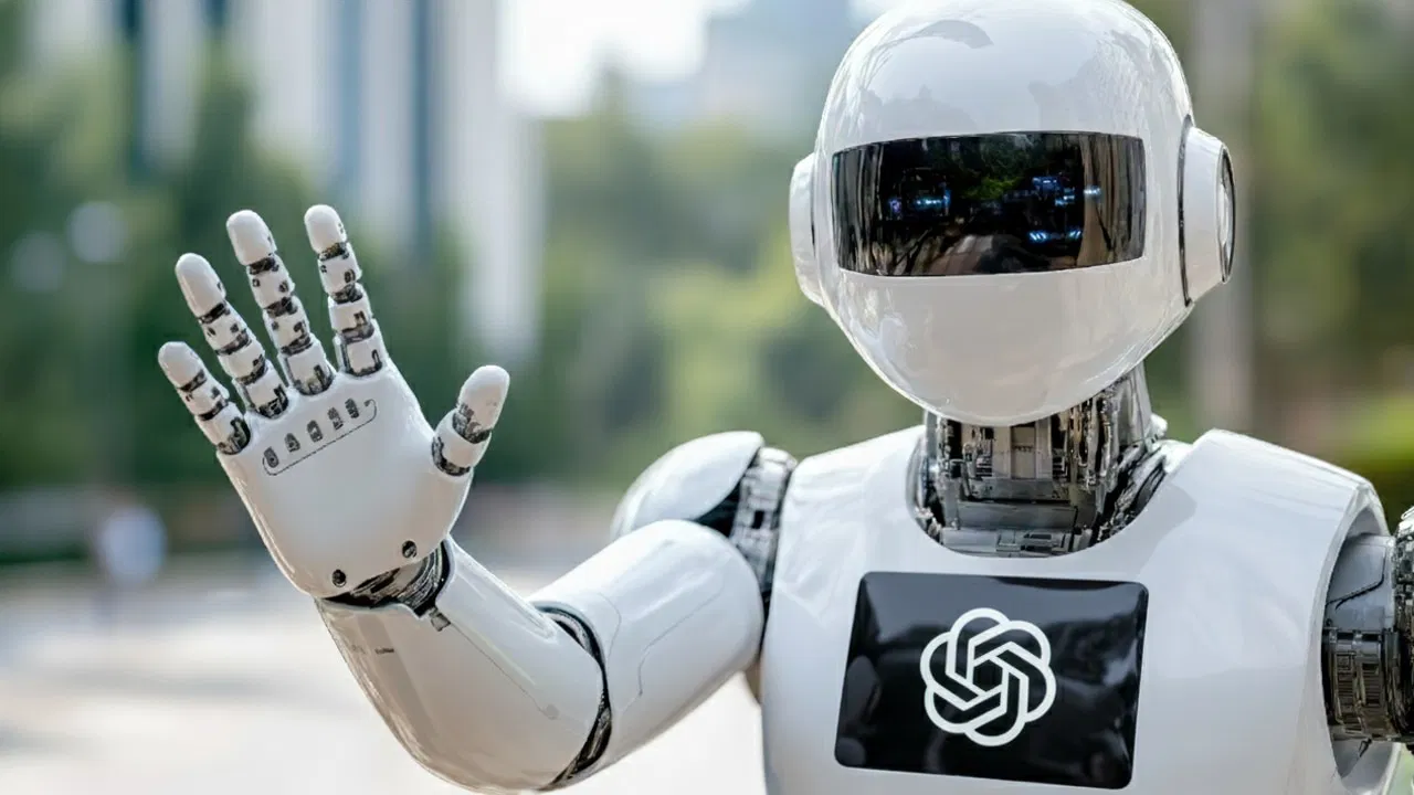 6 älykästä tapaa käyttää chatgpt pysyäksesi turvallisena verkossa