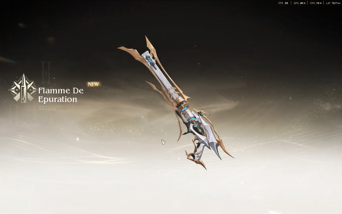 Parhaat aseet Duet Night Abyssissa