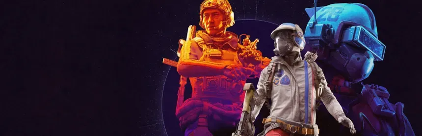 Täydellinen Arc Raidersin taitopuun ja taitopisteiden opas