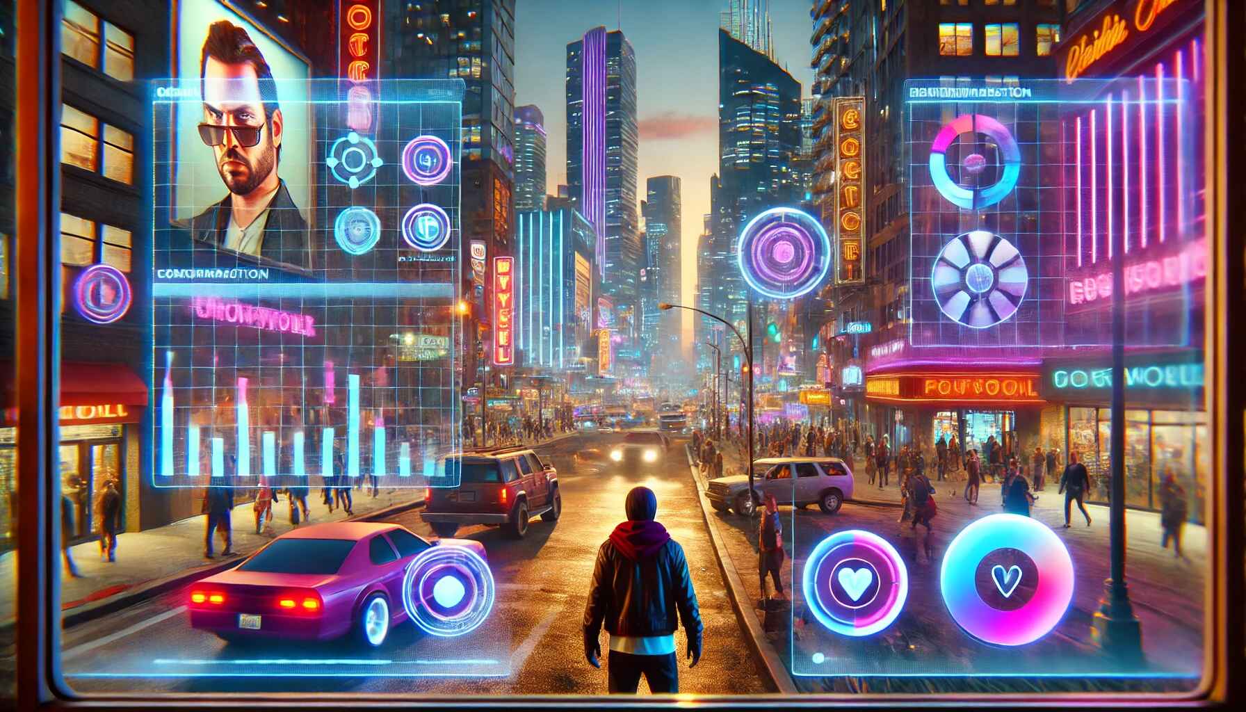 MCP-sovellukset: Anthropic ja OpenAI yhdistävät standardisoidakseen AI-agentin käyttöliittymät