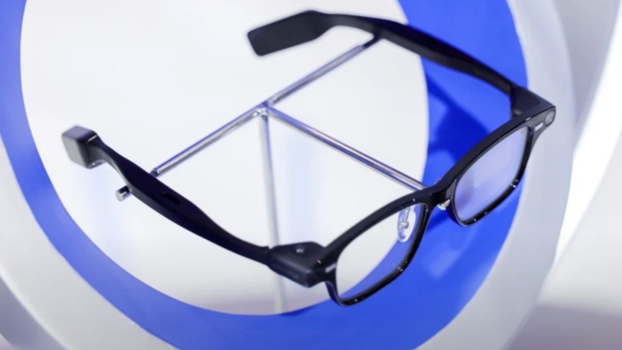 Alibaba lanseeraa Quark AI