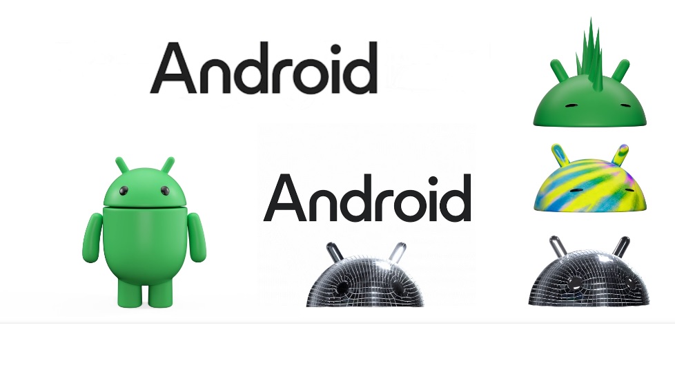Google helpottaa Androidin sivulataussääntöjä kehittäjien takaiskun jälkeen