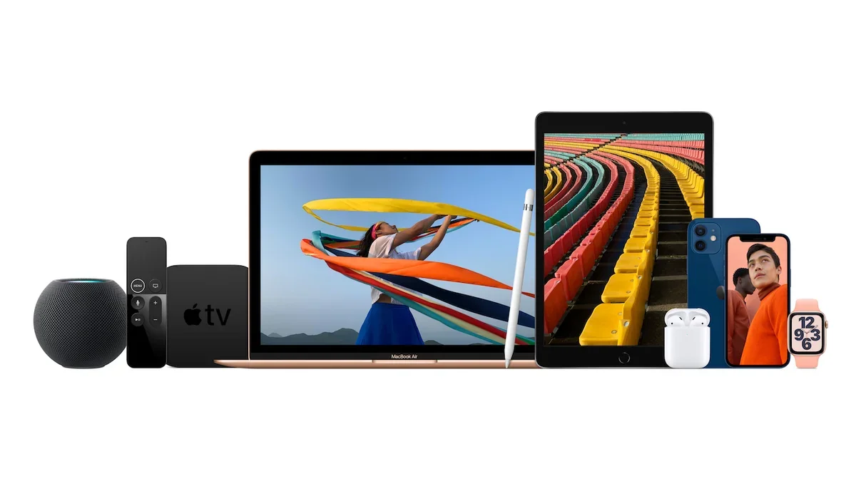 Applen 50-vuotisjuhla vuonna 2026 on tulossa valtavaksi uusien tuotteiden vuodeksi