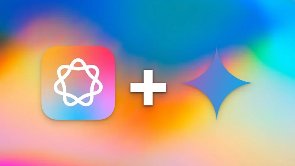 Applen temppu korjata Siri on käyttää salaa Googlen AI-tekniikkaa kulissien takana
