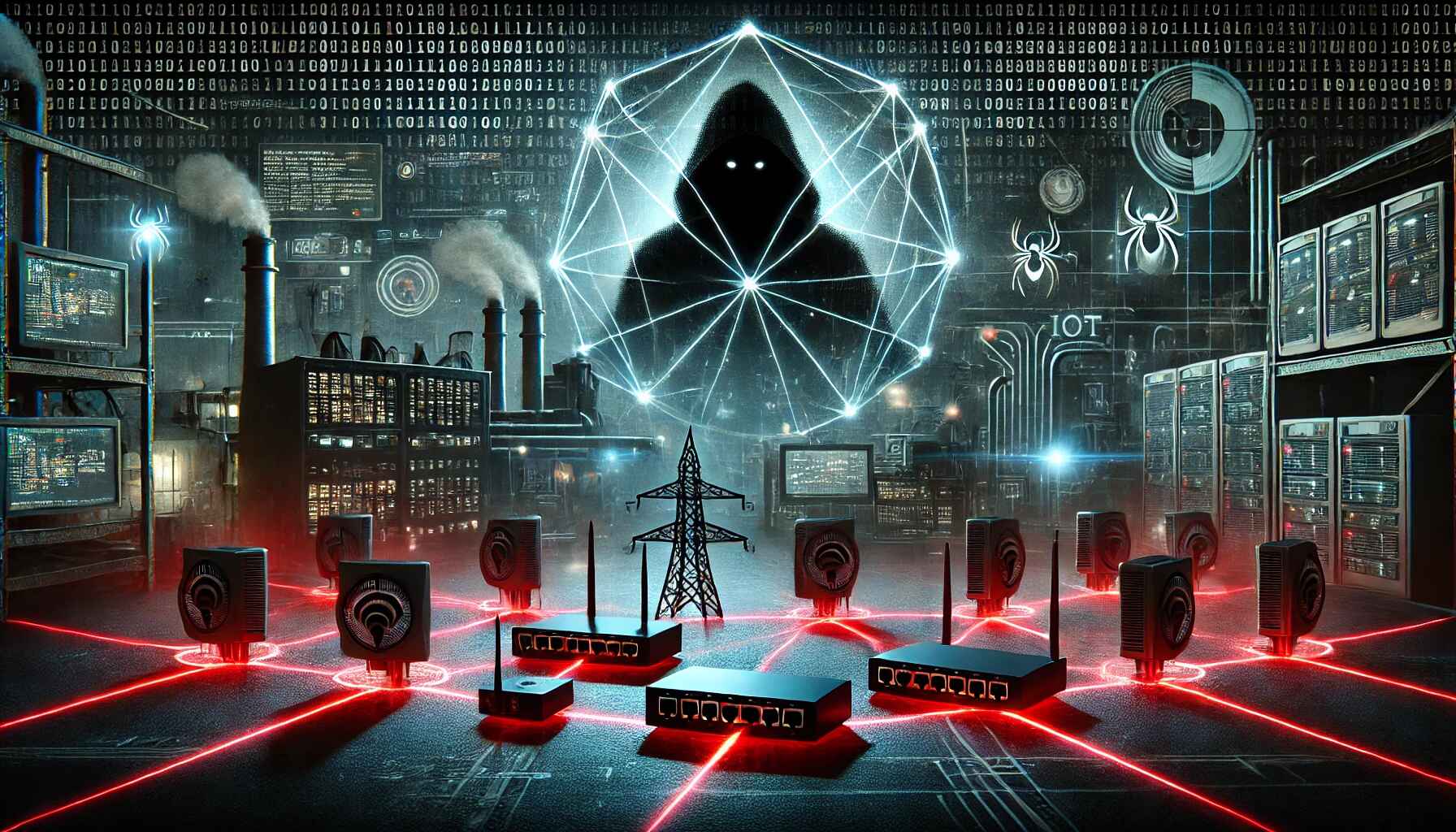 Kiinalaiset hakkerit hyödyntävät korjaamattomia Windows Zero-Day 