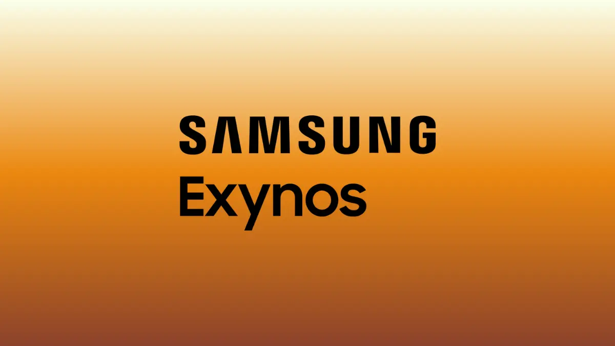 Exynos 1680 