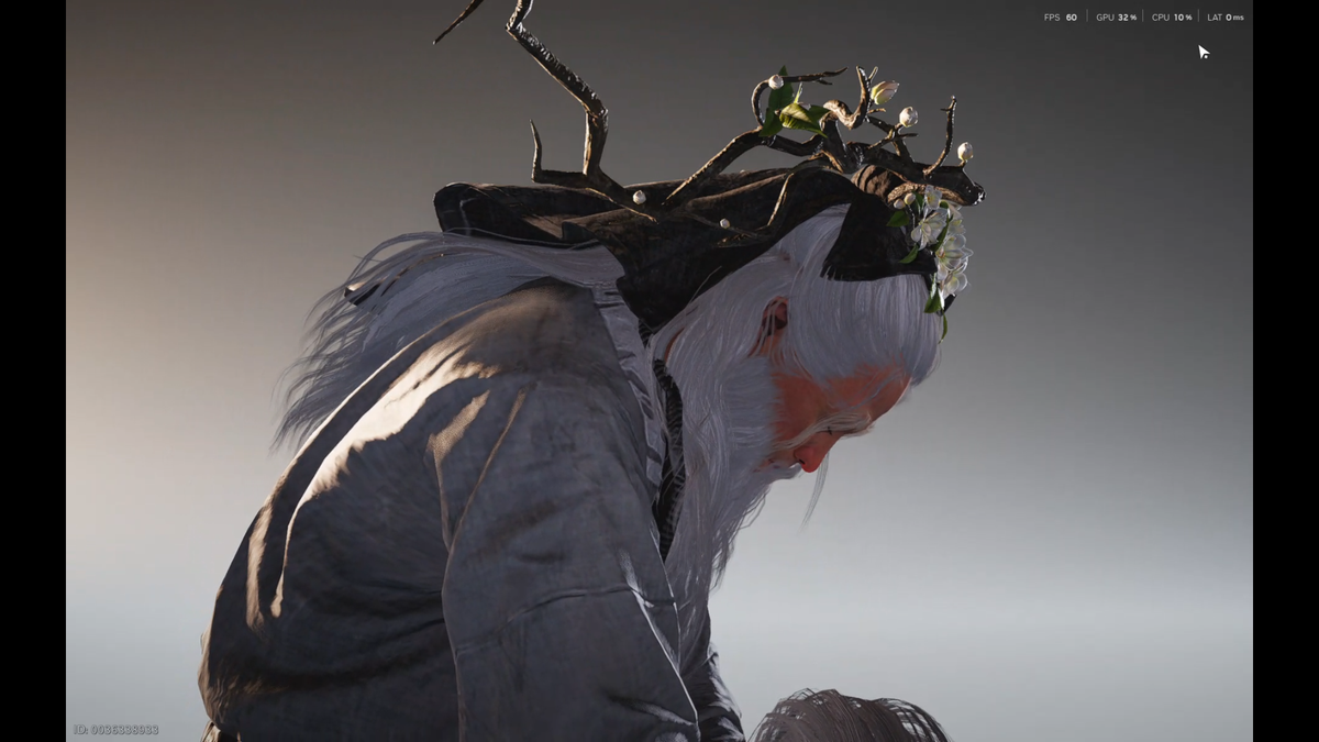 Nukkuvan taolaisen pomon opas