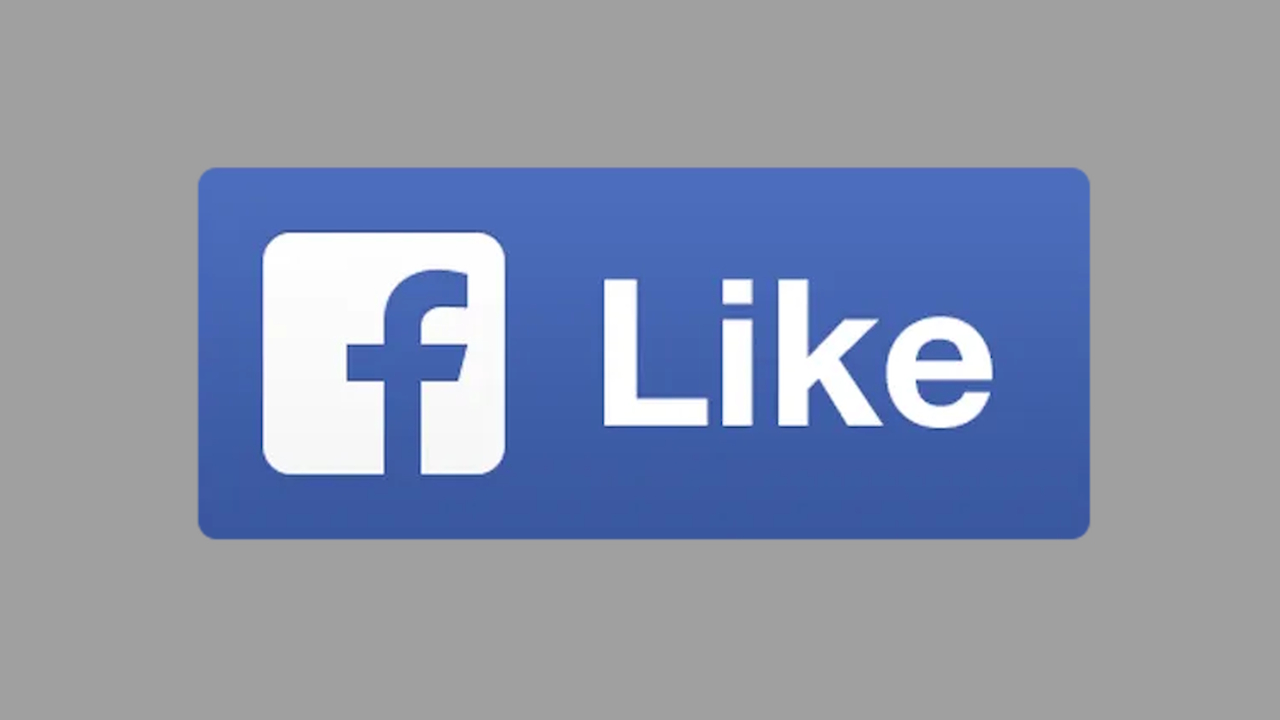 Meta tappaa Facebookin verkkosivuston tykkäys- ja kommenttipainikkeet vuonna 2026