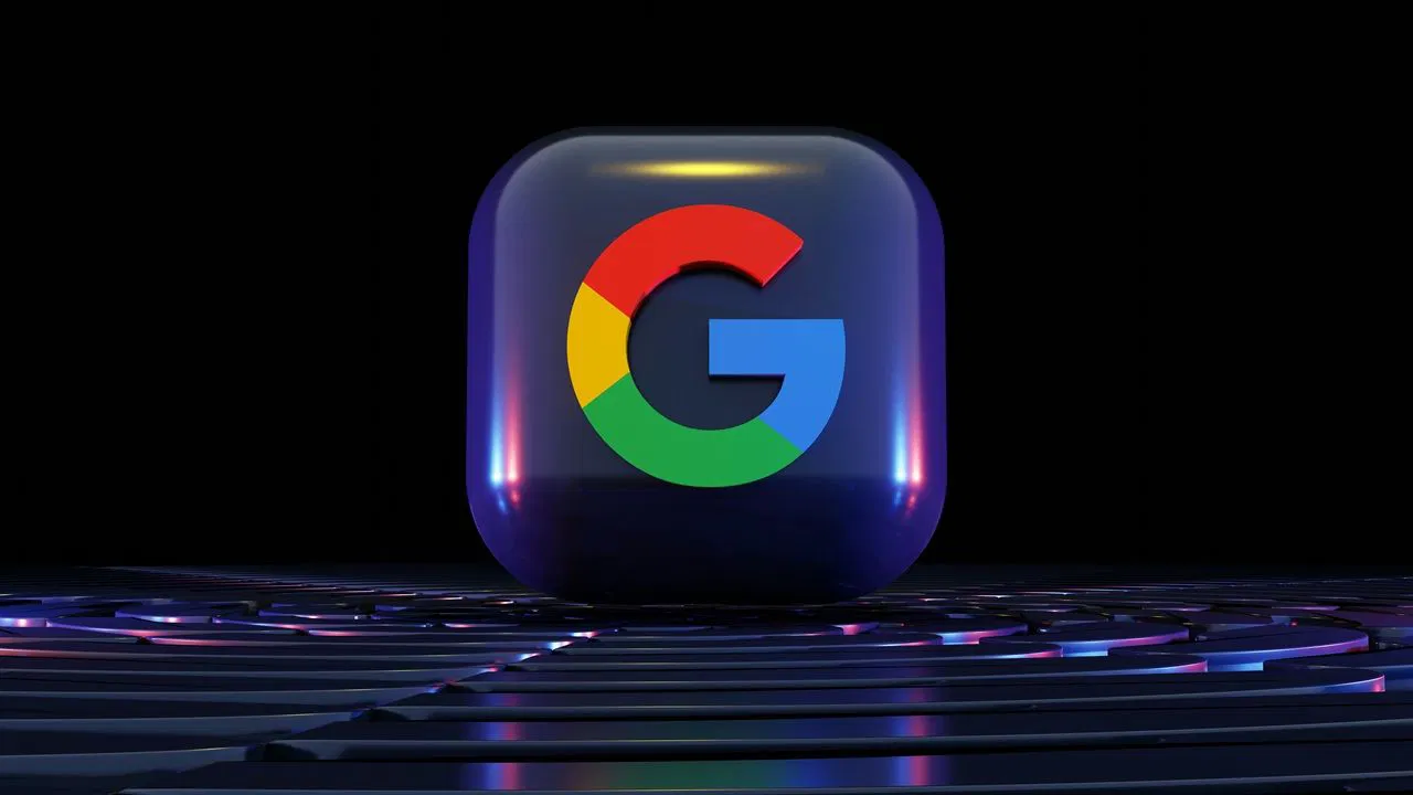 Google Messages herää eloon "Remix"