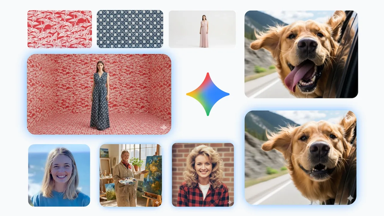 Apple julkaisee Pico-Banana-400K-tietojoukon, joka perustuu Googlen "Nano Banana" AI 