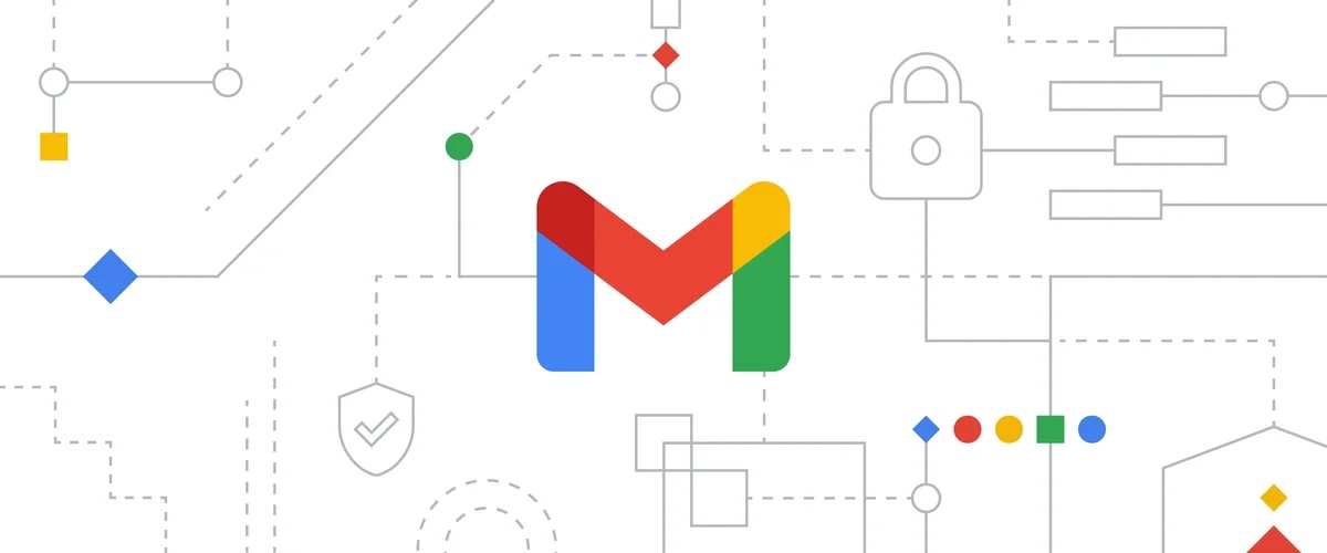 Gmail: Google sanoo, että se EI kouluta Kaksosia yksityisiin sähköpostiviesteihin, kumoaa viraalisia väitteitä