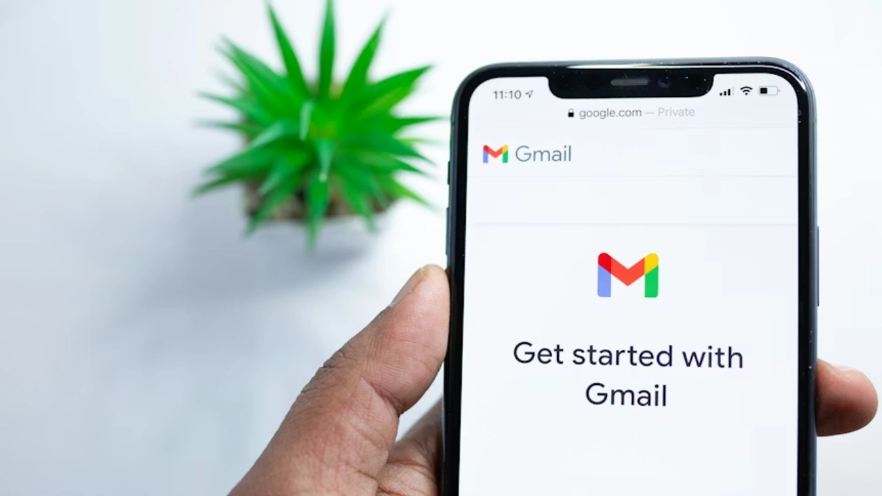 Google käsittelee kasvavaa huolta siitä, miten Gmail-tietoja käytetään tekoälykoulutukseen