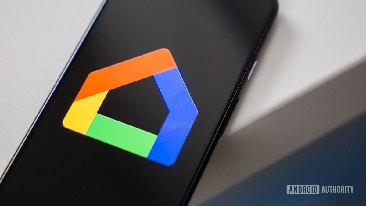 Google Homen uusin päivitys koskee nopeutta, hallintaa ja tyylikkäämpää käyttöliittymää