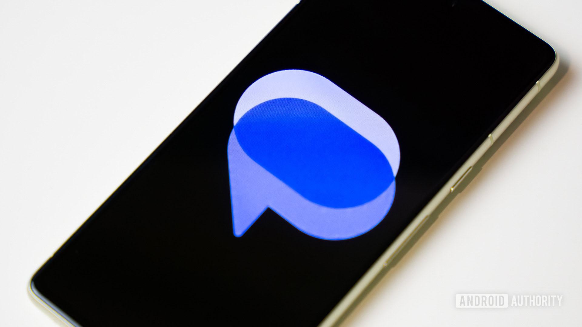 Google Messages saa toisen suositun Gemini-ominaisuuden uusimmalla Pixel Dropilla