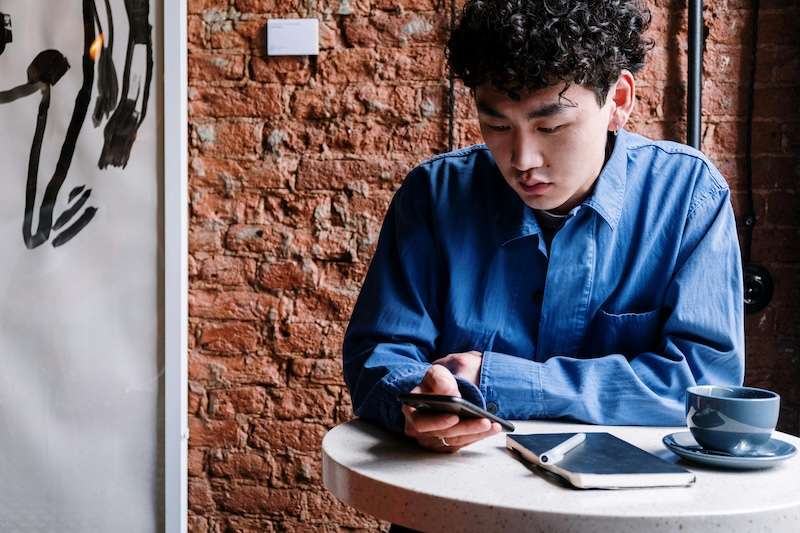 Google Play Kauppa OR-DVASA2-04 tai OR-DVASA2-02 Virhe