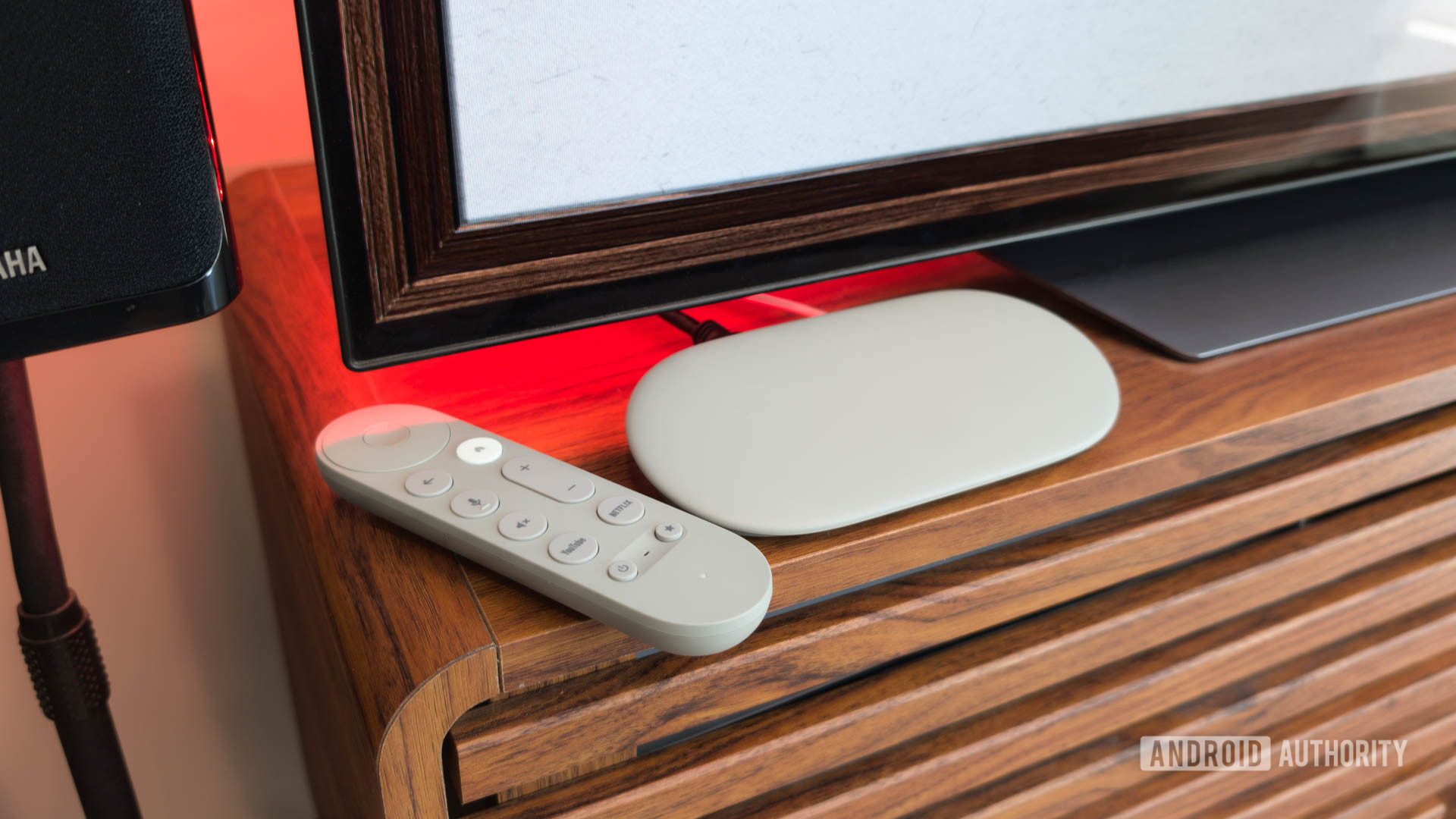 Google TV Streamer ei ehkä ole myynnissä pitkään aikaan!