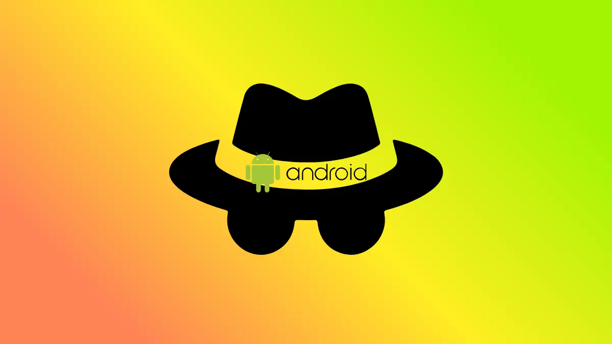 Piilotetut Android-ominaisuudet, joita useimmat käyttäjät eivät tiedä