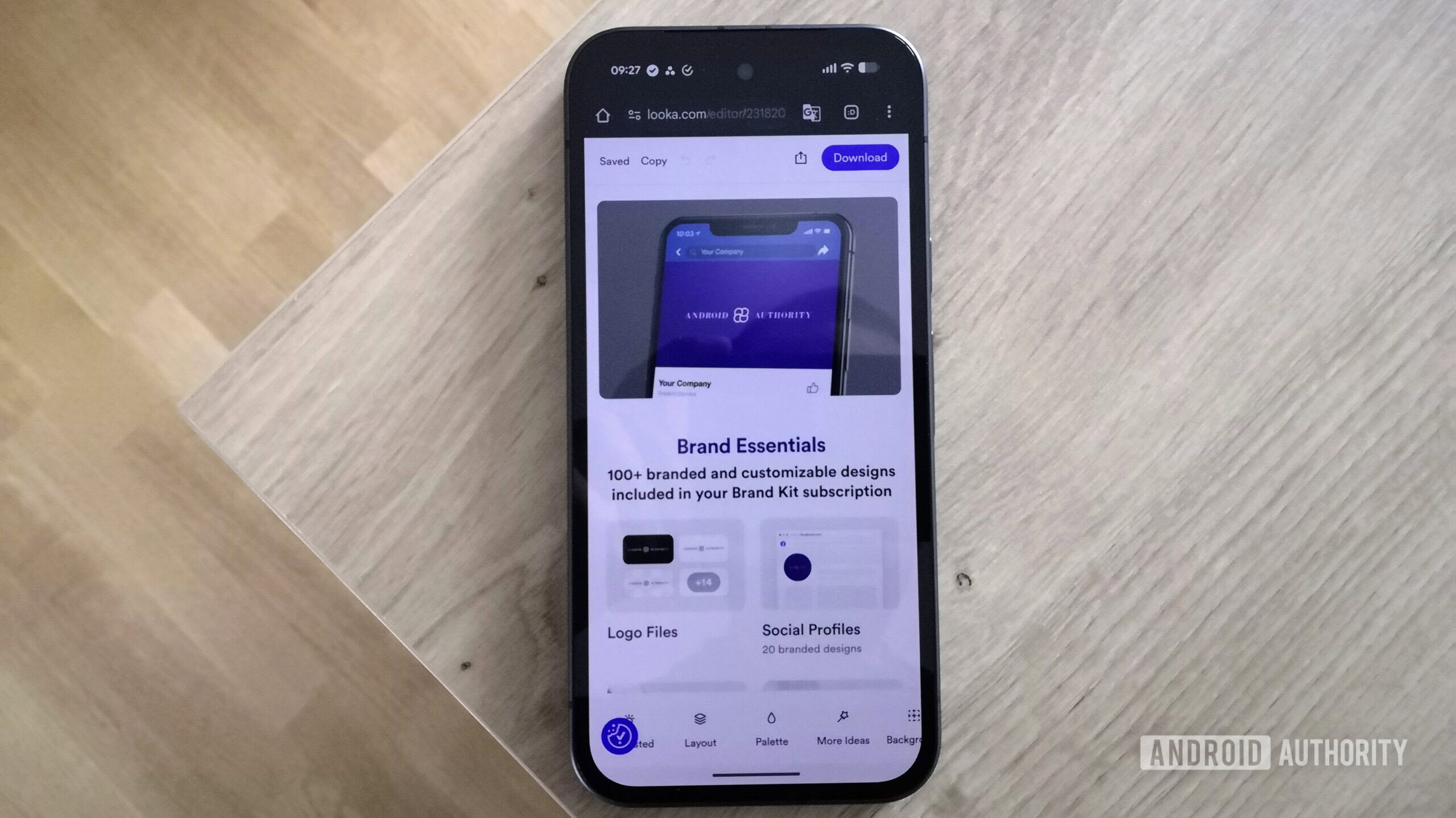 5 tekoälytyökalua, jotka voivat auttaa sinua aloittamaan ja hoitamaan verkkoliiketoiminnan