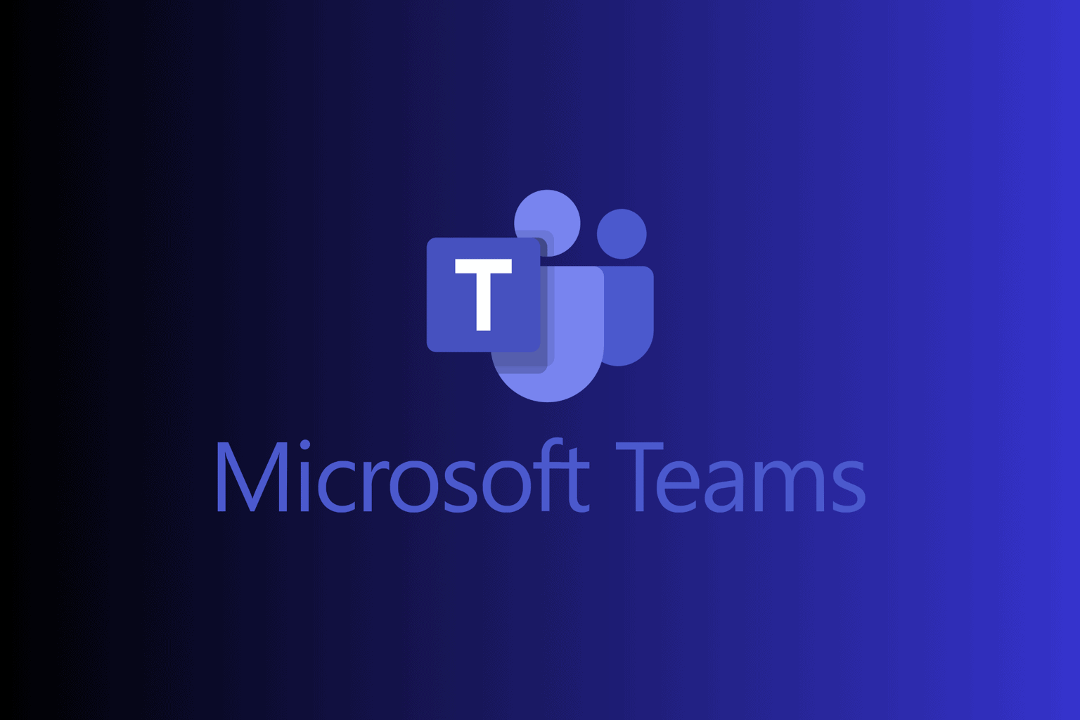 Tutkijat varoittavat silmiä avaavista haavoittuvuuksista Microsoft Teamsissa; Korjattu nyt