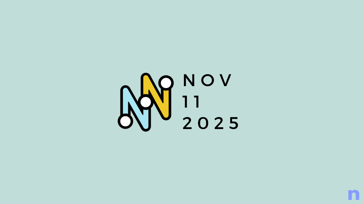 NYT Strands Puzzle 11.11.2025: vastauksia ja vinkkejä!