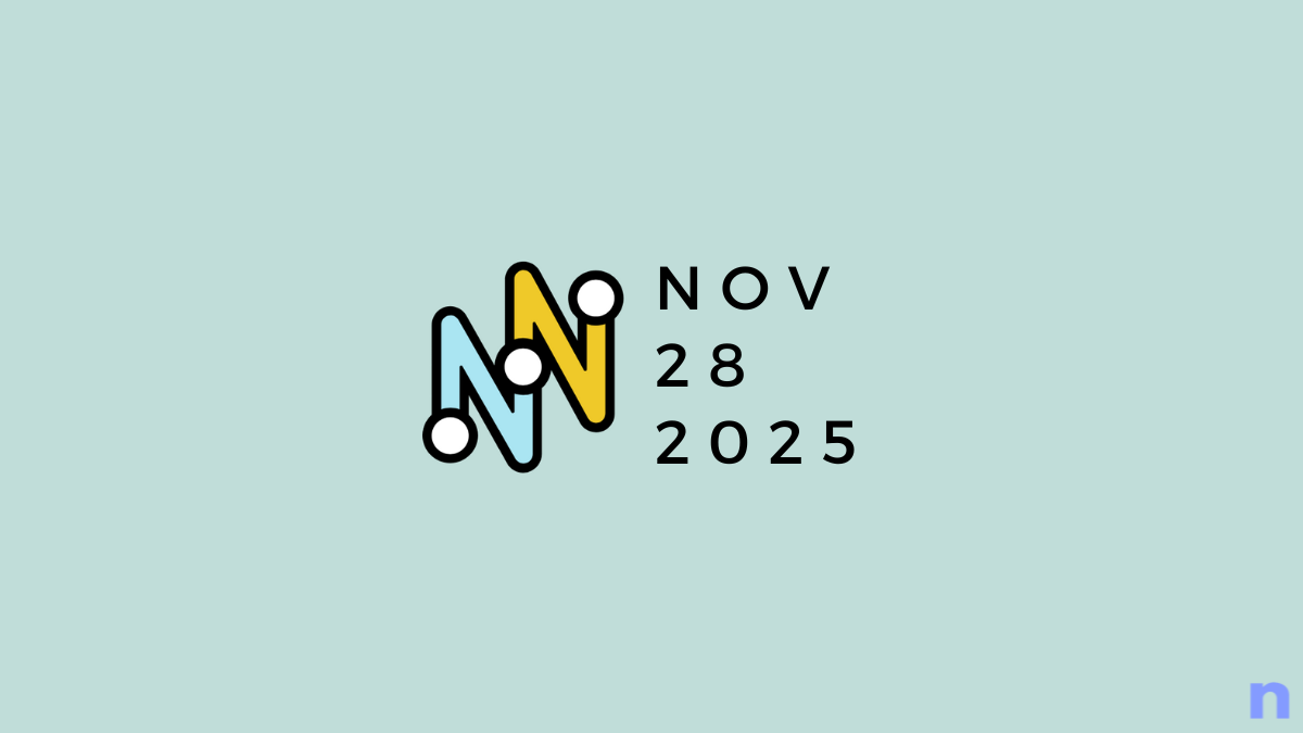 NYT Strands Puzzle 28.11.2025: vastauksia ja vinkkejä!