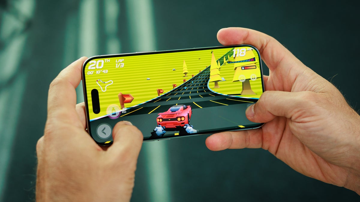 Yhtä huhuttua iPhone-mallia ei enää julkaista myöhemmin tänä vuonna