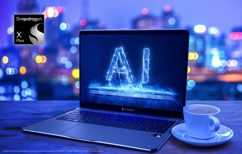 Nyt Google haluaa tehdä Microsoft Dancen: "Aluminium OS"