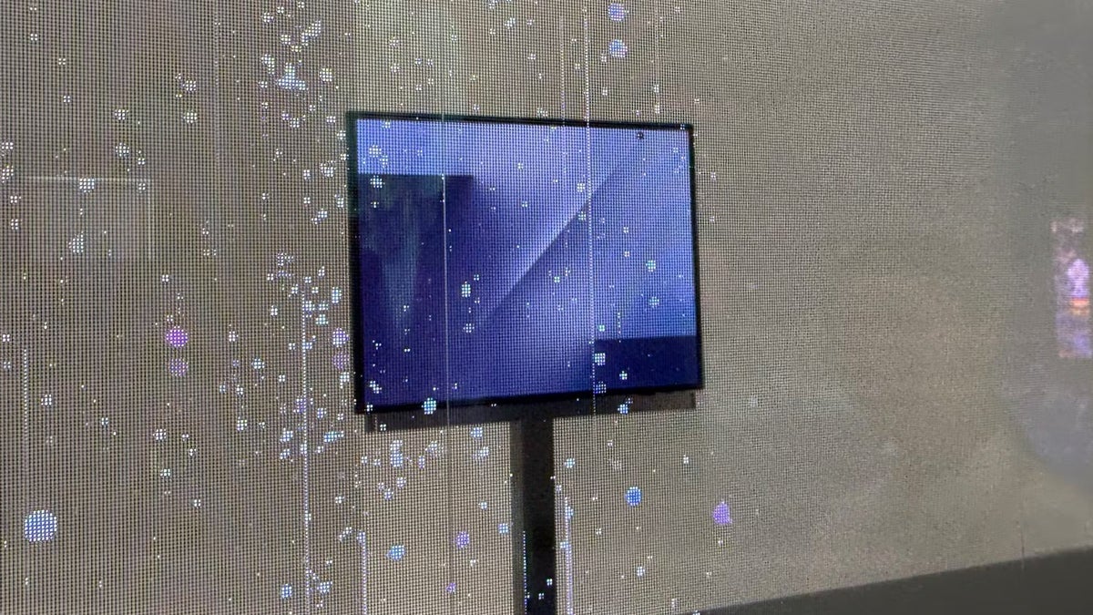 Kiinteä vuoto "vahvistaa" Samsung Galaxy Z TriFoldin nimen, paksuuden, näytön yksityiskohdat ja paljon muuta