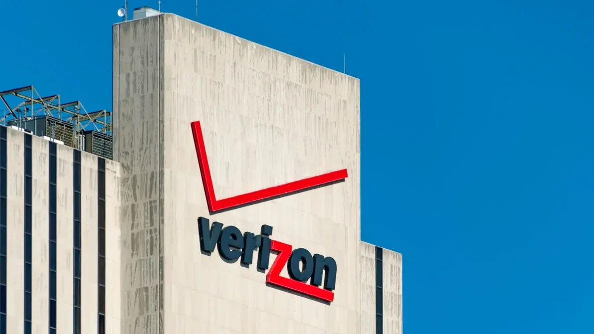 Huhuttu Verizon-päätös pettää sekä asiakkaat että työntekijät