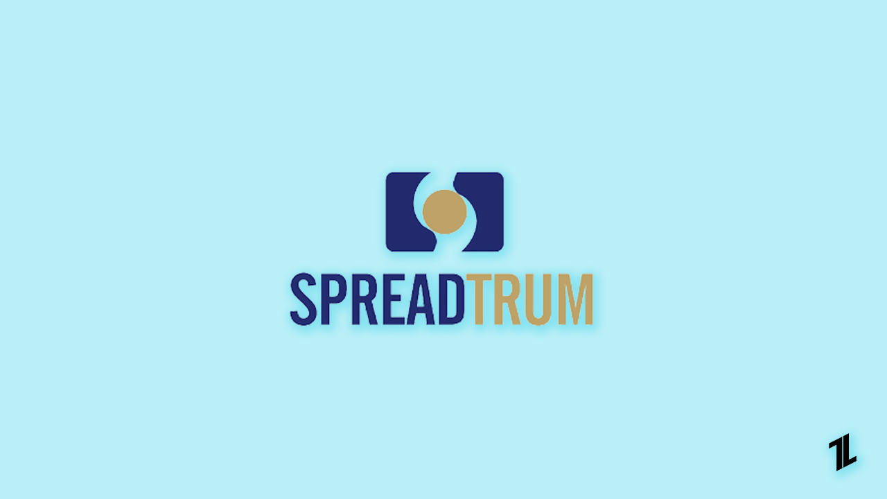 Lataa uusimmat SPD-ajurit (Spreadtrum) Windowsille