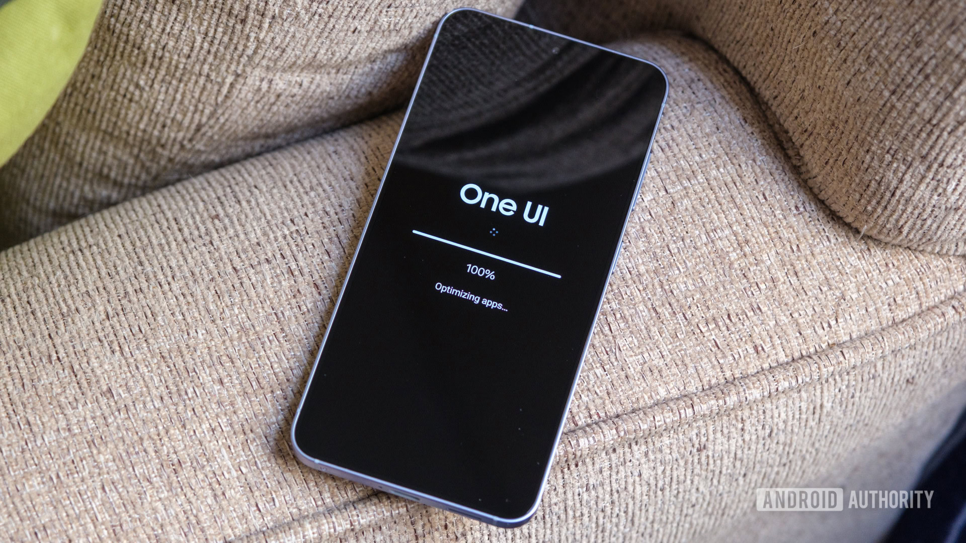 Samsungin lippulaivapuhelimet olivat vuoden ajan alttiina salakavalashyökkäykselle