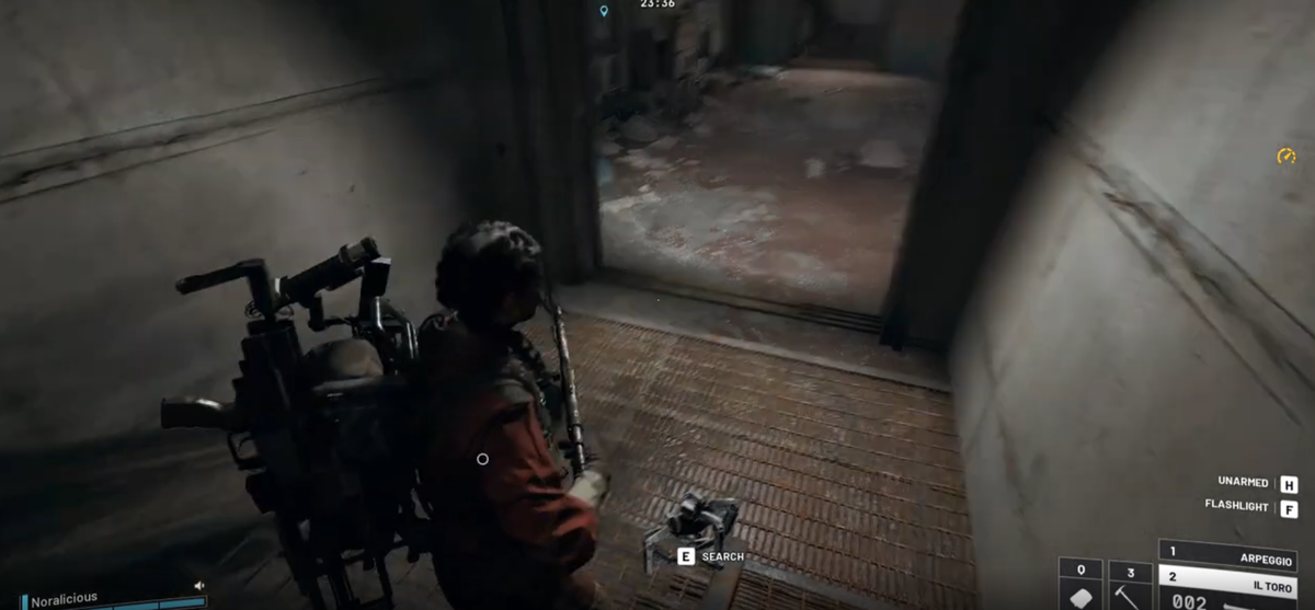 Kuinka viljellä Tick Podeja yksin: Parhaat paikat ja rakenteet ARC Raidereissa