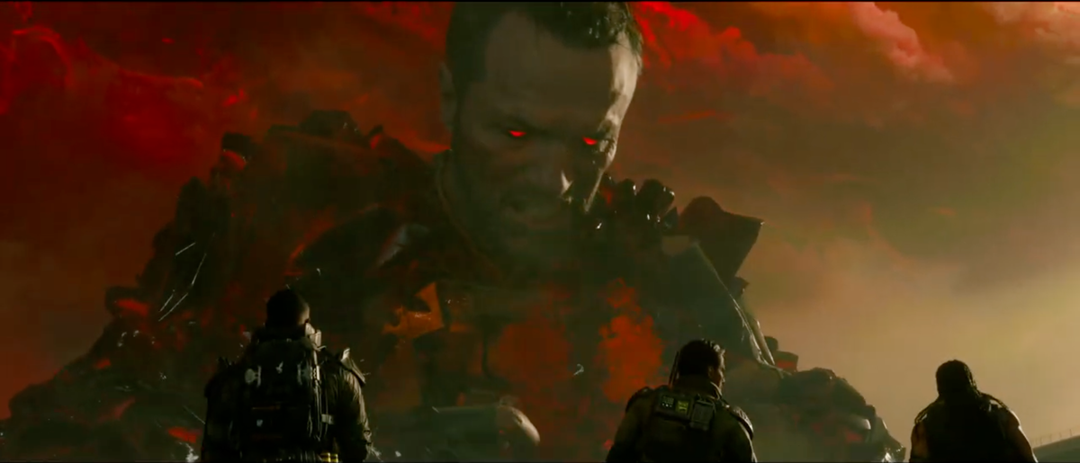 COD Black Ops 7: Harper Boss Guide