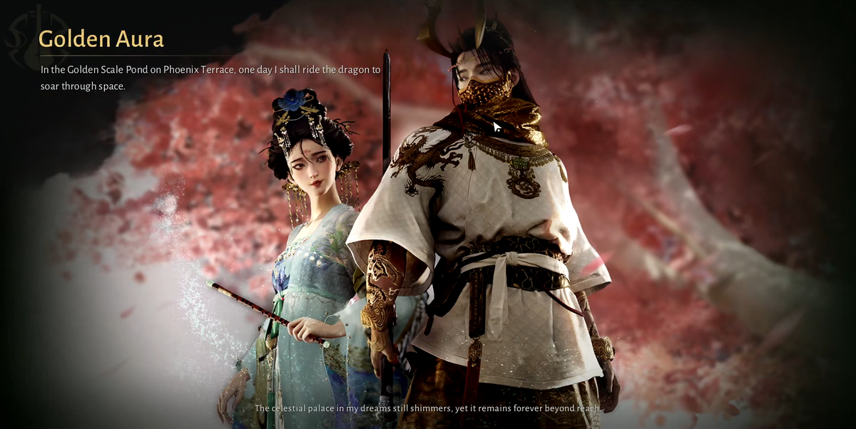 Missä tuulet kohtaavat: Silver Tongue Quest 