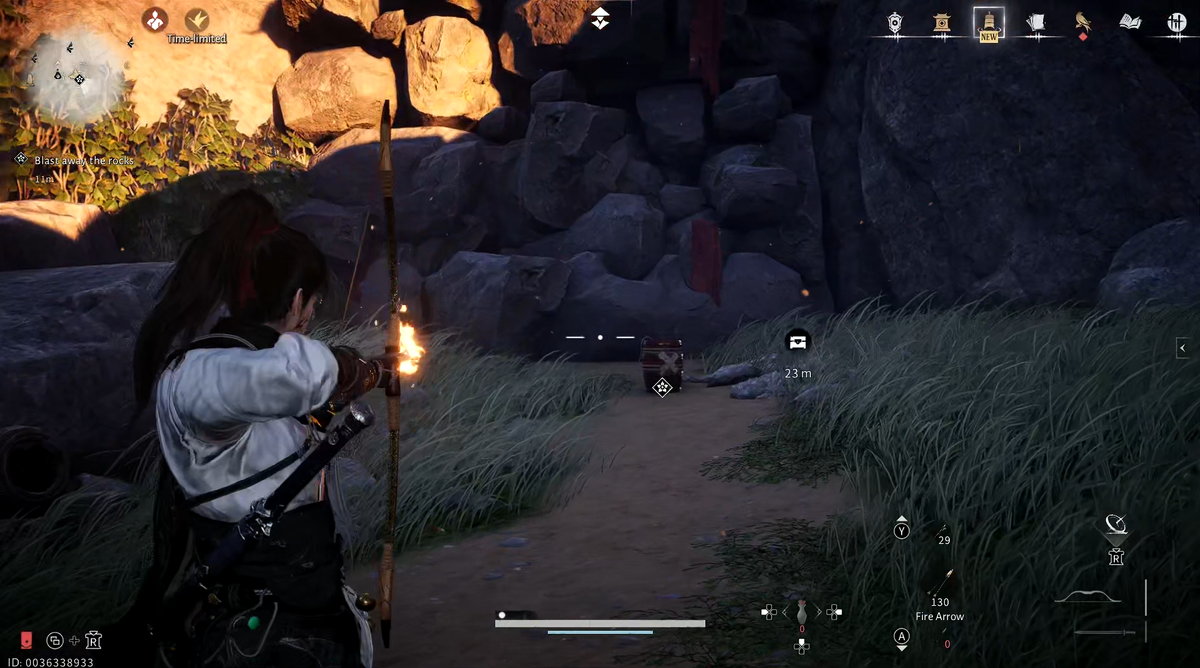 Missä tuulet kohtaavat: Huijausten uhrien kohtaamisen esittely