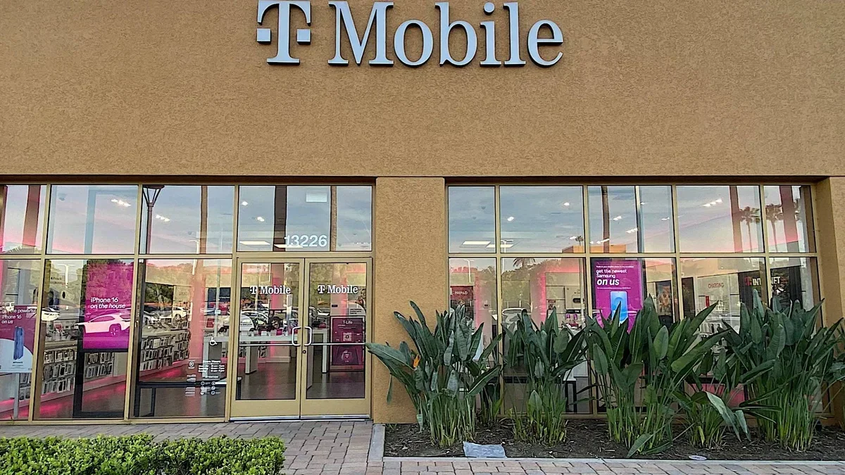 T-Mobile toteuttaa pelätyn muutoksen, mutta se saattaa osoittautua hyväksi