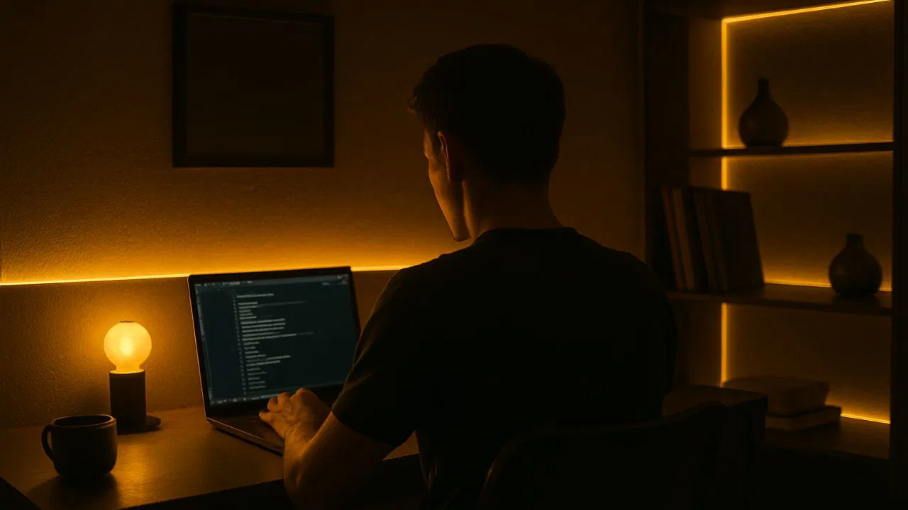 Miksi Linux-päätteen käyttö ei ole niin hyvää kuin se kuulostaa