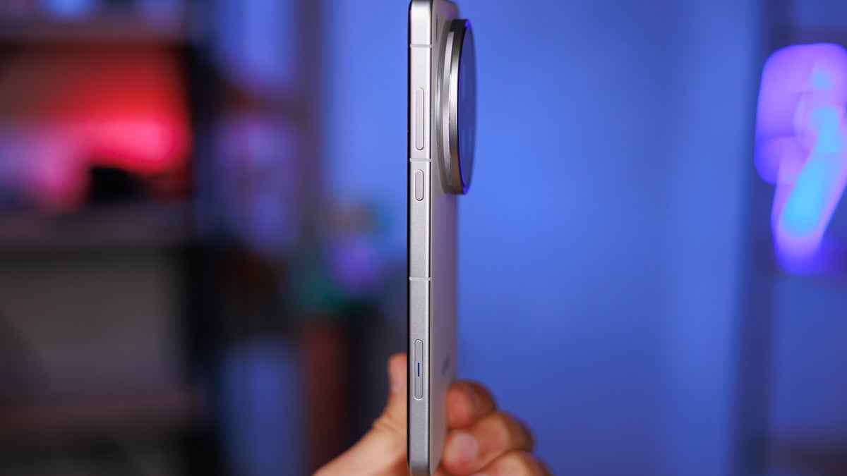 Galaxy S26 Ultra saattaa olla vaikeuksissa, sillä tämän Ultra-lippulaivan huhutaan saavan maailmanlaajuisen julkaisun