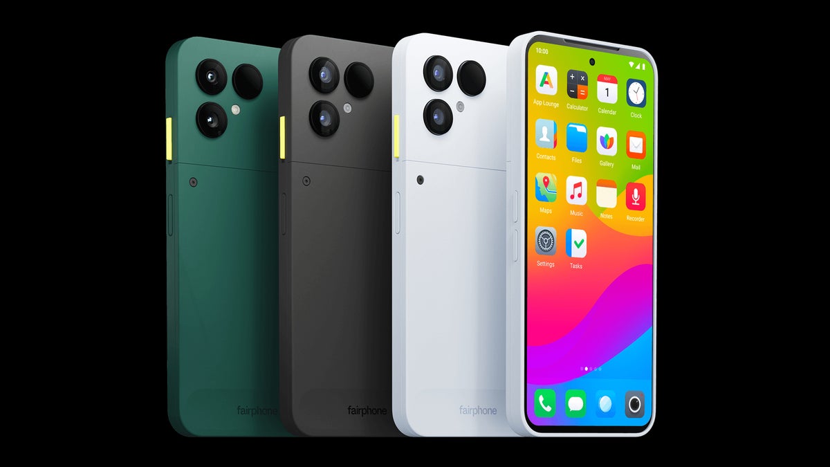 USA:n uusin tuotemerkki myy kalliimpia puhelimia tietoisesti 