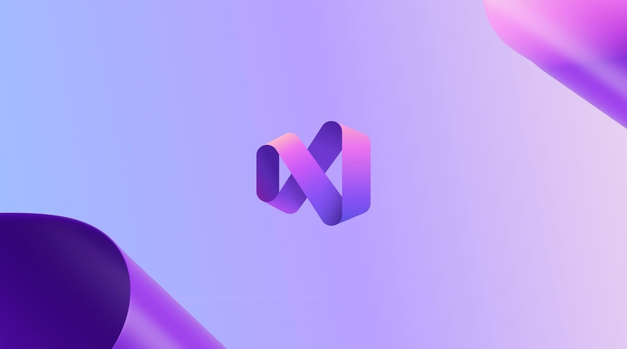 Visual Studio 2026 julkaistaan päivitetyllä käyttöliittymällä ja GitHub Copilot