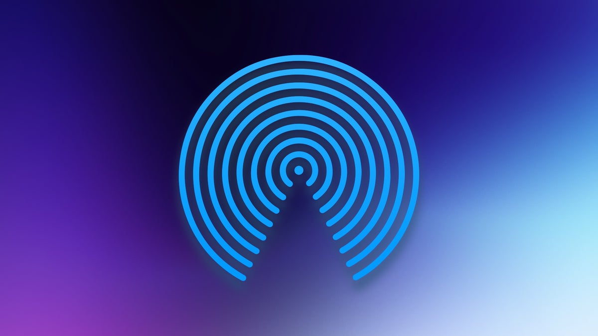 Aikooko Apple kostaa estämällä Googlen kiertotavan AirDropille Pixel 10 