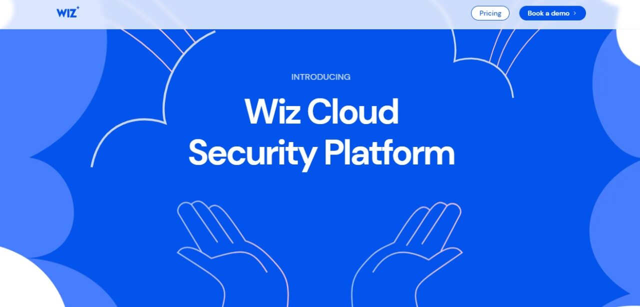 Googlen 32 miljardin dollarin Wiz-hankinta poistaa suuren Yhdysvaltojen kilpailunrajoituksen